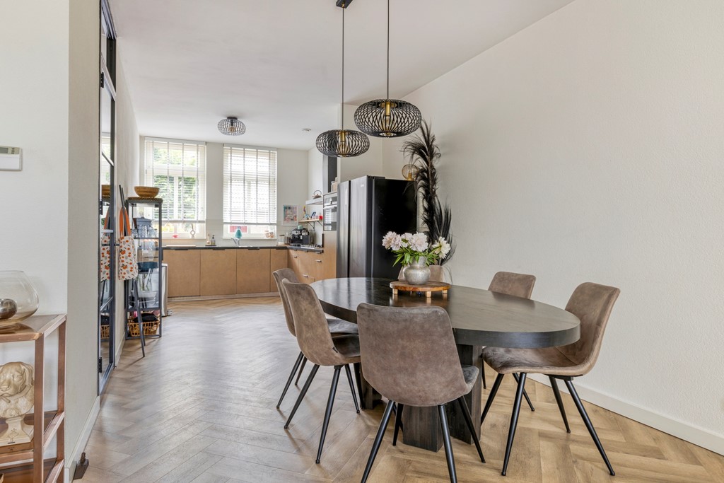 Prins Hendrikstraat 34c, Eline Makelaardij, foto 13.jpg